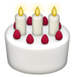 Un cumpleaños