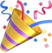 Un aniversario